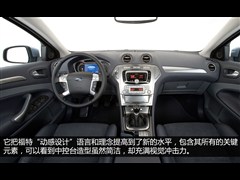 2007款 2.0L 舒适型