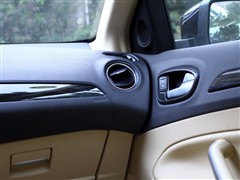 2008款 2.3L 至尊版