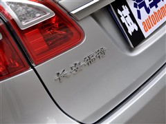 2009款 三厢 1.5L 手动运动型