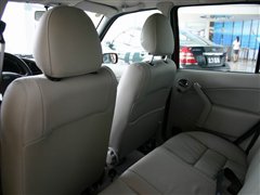 2004款 1.6L 手动基本