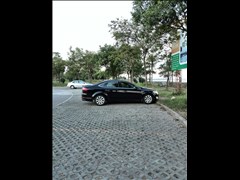 2010款 2.3L 豪华运动型