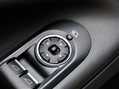 2011款 2.0L GTDi240豪华运动导航版