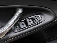 2011款 2.0L GTDi240豪华运动导航版
