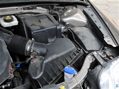 2011款 2.0L GTDi240豪华运动导航版