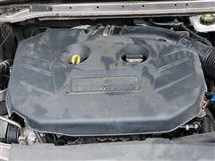 2011款 2.0L GTDi240豪华运动导航版