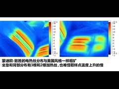 2011款 2.0L GTDi240豪华运动导航版