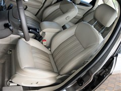 2011款 2.0L GTDi240至尊型