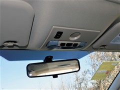 2011款 2.0L GTDi200时尚型