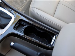 2011款 2.0L GTDi200时尚型