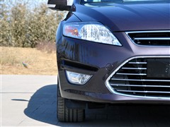 2011款 2.0L GTDi200时尚型