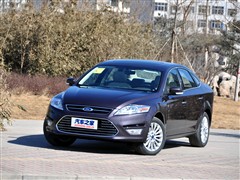 2011款 2.0L GTDi200时尚型