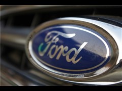 2011款 2.3L 时尚型