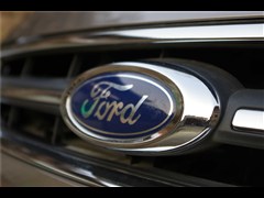 2011款 2.3L 时尚型