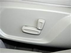 2011款 2.0L GTDi200豪华型