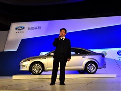 2011款 2.0L GTDi240豪华运动型