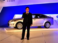 2011款 2.0L GTDi240豪华运动型