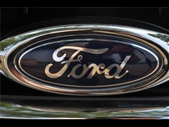 2011款 2.0L GTDi240豪华运动型