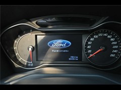 2011款 2.0L GTDi240豪华运动型