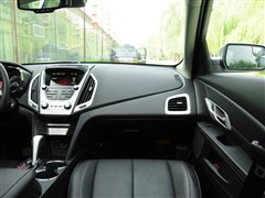 2012款 3.0L 标准型