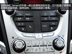 2012款 3.0L 标准型