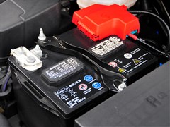 2013款 3.5L 尊享型