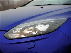 2013款 2.0T ST 标准版