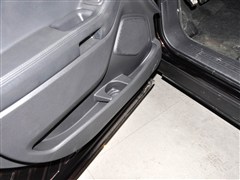 2013款 3.5L 尊尚型