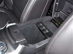 2013款 3.5L 尊尚型