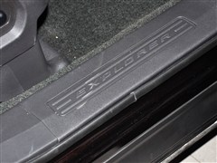 2013款 3.5L 尊尚型