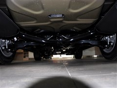 2013款 3.5L 尊尚型