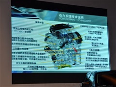 2011款 3.5L 尊锐型