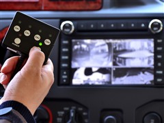 2011款 5.4L 铂金限量版