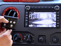 2011款 5.4L 铂金限量版