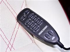 2011款 5.4L 铂金限量版