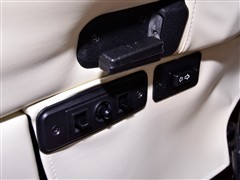 2011款 5.4L 铂金限量版