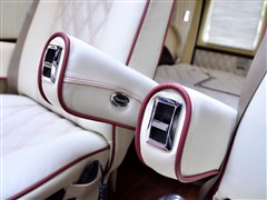 2011款 5.4L 铂金限量版