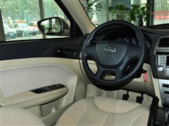 2012款 1.8L 手动舒适型