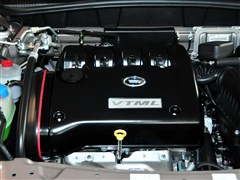2012款 1.8L 手动舒适型