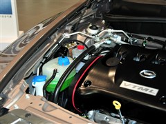 2012款 1.8L 手动舒适型