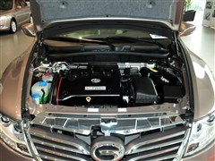 2012款 1.8L 手动舒适型