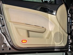 2012款 1.8L 手动舒适型