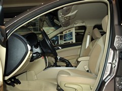 2012款 1.8L 手动舒适型