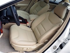 2012款 1.8L 手动精英型