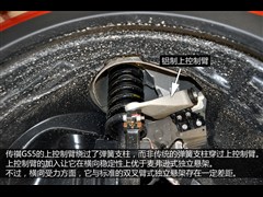 2012款 2.0L 自动两驱尊贵版