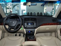 2012款 2.0L 手动精英版