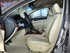 2012款 2.0L 手动精英版