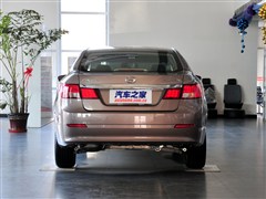 2012款 2.0L 手动精英版