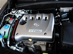 2012款 2.0L 自动精英版