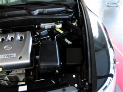 2012款 2.0L 自动精英版