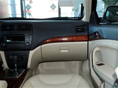 2012款 2.0L 自动精英版